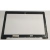 Rámeček krytu displaye 13N0-RLA0Q11 z Asus X553MA
