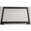 Rámeček krytu displaye 13N0-RLA0Q11 z Asus X553MA