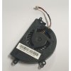 Ventilátor KSB0505HBA02 / 13N0-RLP0901 z Asus X553M