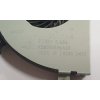 Ventilátor KSB0505HBA02 / 13N0-RLP0901 z Asus X553M