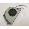Ventilátor KSB0505HBA02 / 13N0-RLP0901 z Asus X553M