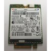 Wifi modul + Bluetooth 7260NGW / 04X6007 z Lenovo ThinkPad T440s