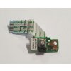 Power board / Zapínání NS-A052 / 45502401001 z Lenovo ThinkPad T440s