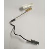 Flex kabel DC02C003F00 z Lenovo ThinkPad T440s
