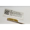 Flex kabel DC02C003F00 z Lenovo ThinkPad T440s