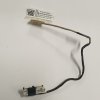 Flex kabel DC02C003F00 z Lenovo ThinkPad T440s