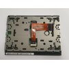 Touchpad 8SSM20F170 / DA30000CX10 z Lenovo ThinkPad T440s