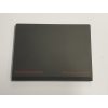 Touchpad 8SSM20F170 / DA30000CX10 z Lenovo ThinkPad T440s