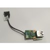 USB board 45502701001 / DC02C003G00 z Lenovo ThinkPad T440s