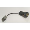 USB board 45502701001 / DC02C003G00 z Lenovo ThinkPad T440s