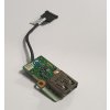 USB board 45502701001 / DC02C003G00 z Lenovo ThinkPad T440s