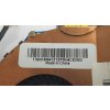 Chlazení AT0SB004TB0 + ventilátor 04X0445 z Lenovo ThinkPad T440s