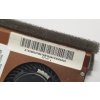 Chlazení AT0SB004TB0 + ventilátor 04X0445 z Lenovo ThinkPad T440s