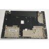 Palmrest AM0SB000A00 z Lenovo ThinkPad T440s