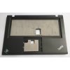 Palmrest AM0SB000A00 z Lenovo ThinkPad T440s