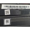 Kryt display AP0SB000100 AP0SB000300 AP0SB000400 Lenovo ThinkPad T440s