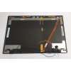 Kryt display AP0SB000100 AP0SB000300 AP0SB000400 Lenovo ThinkPad T440s
