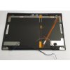 Kryt display AP0SB000100 AP0SB000300 AP0SB000400 Lenovo ThinkPad T440s