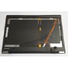 Kryt display AP0SB000100 AP0SB000300 AP0SB000400 Lenovo ThinkPad T440s