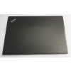 Kryt display AP0SB000100 AP0SB000300 AP0SB000400 Lenovo ThinkPad T440s