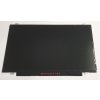 Display B140RTN03 1600x900 WXGA++ 30pin Slim z Lenovo ThinkPad T440s