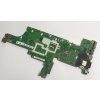 Základní deska NM-A052 s Intel i5 4210U z Lenovo ThinkPad T440s