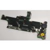 Základní deska NM-A052 s Intel i5 4210U z Lenovo ThinkPad T440s