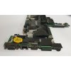 Základní deska NM-A052 s Intel i5 4210U z Lenovo ThinkPad T440s