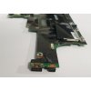 Základní deska NM-A052 s Intel i5 4210U z Lenovo ThinkPad T440s