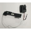 Reproduktory 23.40AA8.012 / 04X4847 z Lenovo ThinkPad L440