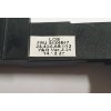Reproduktory 23.40AA8.012 / 04X4847 z Lenovo ThinkPad L440