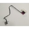 Flex kabel 50.4LG07.002 / 04X4846 z Lenovo ThinkPad L440