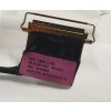 Flex kabel 50.4LG07.002 / 04X4846 z Lenovo ThinkPad L440