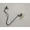 Flex kabel 50.4LG07.002 / 04X4846 z Lenovo ThinkPad L440