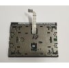 Touchpad B147520B1 / 50.4LG01.021 z Lenovo ThinkPad L440