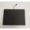 Touchpad B147520B1 / 50.4LG01.021 z Lenovo ThinkPad L440