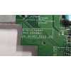 USB + Audio board 55.4LG02.021G / 04X4821 z Lenovo ThinkPad L440