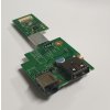 USB + Audio board 55.4LG02.021G / 04X4821 z Lenovo ThinkPad L440