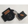 Chlazení 04X4115 + ventilátor BATA0710R5H z Lenovo ThinkPad L440