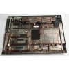 Spodní vana 60.4LG15.002 z Lenovo ThinkPad L440