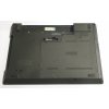 Spodní vana 60.4LG15.002 z Lenovo ThinkPad L440