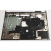 Palmrest 60.4LG09.005 z Lenovo ThinkPad L440