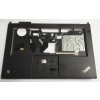 Palmrest 60.4LG09.005 z Lenovo ThinkPad L440