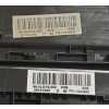 Kryt displaye 60.4LG12.002 + 60.4LG16.002 z Lenovo ThinkPad L440