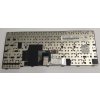 Klávesnice 04Y0832 / 0C02223 z Lenovo ThinkPad L440