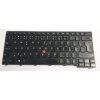 Klávesnice 04Y0832 / 0C02223 z Lenovo ThinkPad L440
