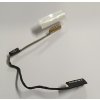 Flex kabel DC02C003F00 rev: 0A z Lenovo ThinkPad T440s