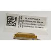 Flex kabel DC02C003F00 rev: 0A z Lenovo ThinkPad T440s