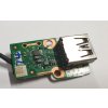 USB board 45502701001 / DC02C003G00 z Lenovo ThinkPad T440s