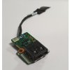 USB board 45502701001 / DC02C003G00 z Lenovo ThinkPad T440s